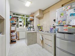 Blk 105 Hwi Yoh Court (Serangoon), HDB 3 Rooms #546696841